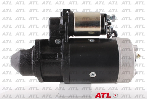 ATL Autotechnik A 76 350 Starter